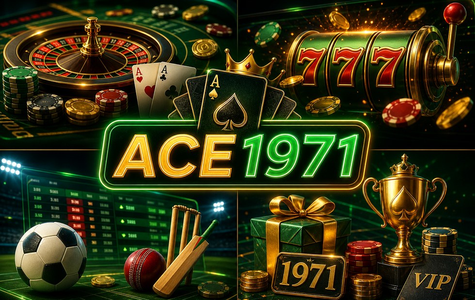 ACE1971: কোরিয়ান মিডিয়া: কাসিয়াস ২৪ বছর পরও ক্ষুব্ধ—সাক্ষাৎকারে ২০০২ বিশ্বকাপে