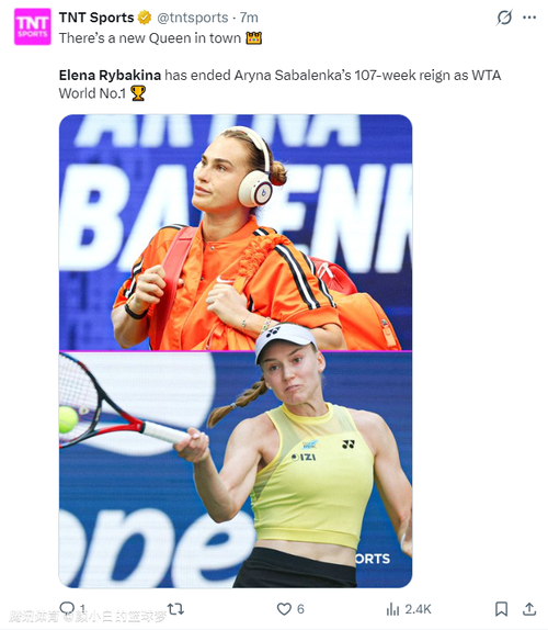images/04.png